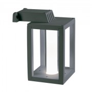 New LED Wall light WS-1005..